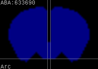 ABA expression energy